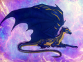 blue_hasia_by_deltorafann001-d63v2wj.png